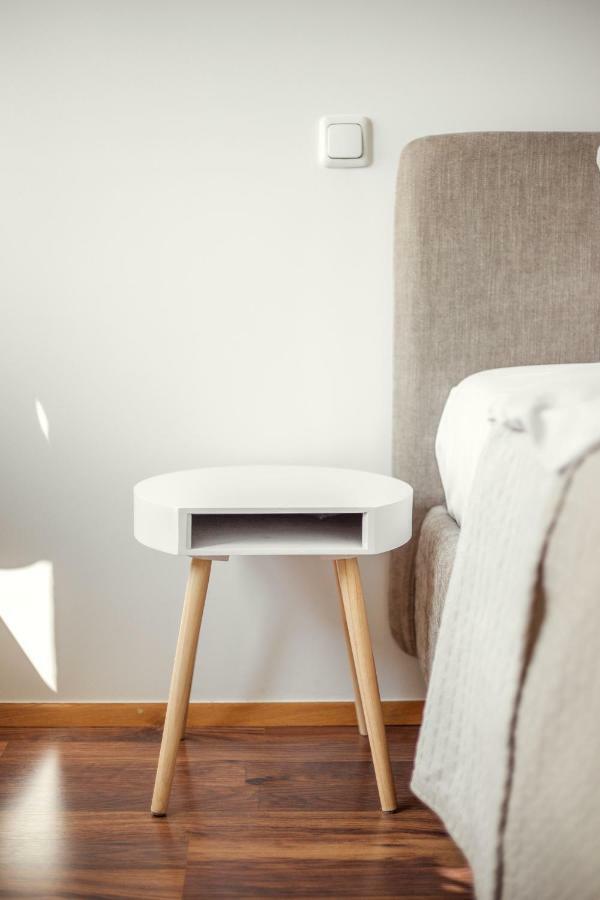 #Stayhere - Spacious & Bright 1Bdr Apartment Shopping District 빌뉴스 외부 사진